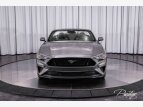 Thumbnail Photo 7 for 2021 Ford Mustang GT Premium